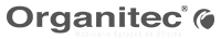 Organitec